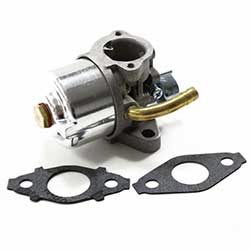  Carburetor  594015