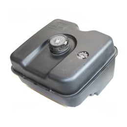 Briggs &amp; Stratton 594134 Tank-Fuel