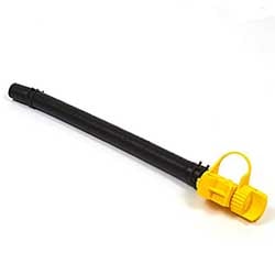  Oil Drain Hose 594200
