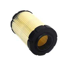 Filter Air Cleaner 594201