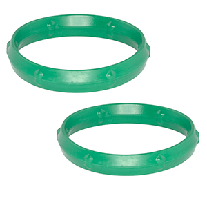 Seal-O Ring 594209