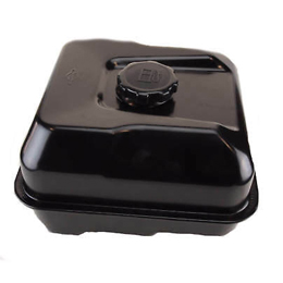 Briggs &amp; Stratton 594262 Tank-Fuel