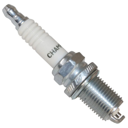 Plug-Spark 594264