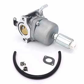  Briggs &amp; Stratton 594601 Carburetor Ruixing code Date 15122200