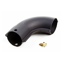 Briggs &amp; Stratton 595079 Deflector-Muffler