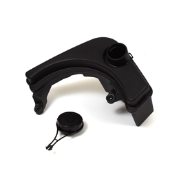 Briggs &amp; Stratton 595123 Tank-Fuel