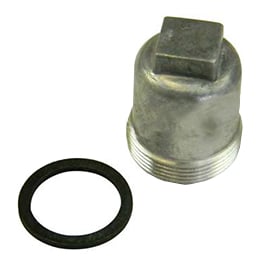 【正規取扱店】 Briggs & Stratton 595153 Bowl-Fuel Valve-Strainer パンツ