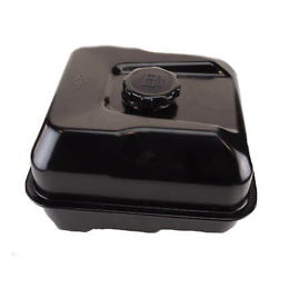 Briggs &amp; Stratton 595626 Tank-Fuel