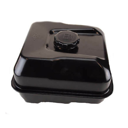 Briggs &amp; Stratton 595650 Tank-Fuel