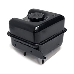 Briggs &amp; Stratton 595746 Tank-Fuel