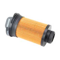  briggs Oil Guard Filter  595930