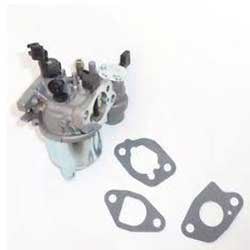 Genuine Briggs &amp; Stratton Parts