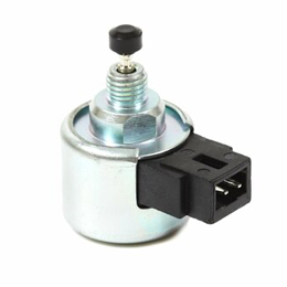 WRGB Ⅱ 45 MerCruiser Alpha One Gen 2 Swivel Gimbal Ring Steering Arm