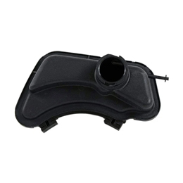 Briggs &amp; Stratton 596251 Tank-Fuel