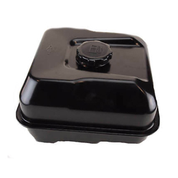 Briggs &amp; Stratton 596357 Tank-Fuel
