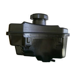 Briggs &amp; Stratton 596513 Tank-Fuel