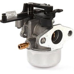Briggs &amp; Stratton 596855 Carburetor