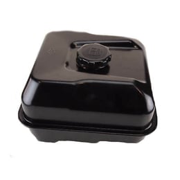 Briggs &amp; Stratton 597057 Tank-Fuel