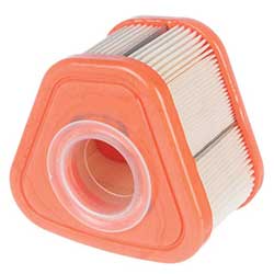 Briggs and Stratton Genuine 595853 597265 Air Filter OEM Replacement Part