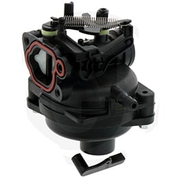 Briggs &amp; Stratton 597510 Carburetor