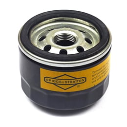 Briggs &amp; Stratton 597557 Filter, Oil