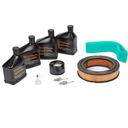 Briggs &amp; Stratton 6036 Acc, Kit, Maintenance, 15-2000