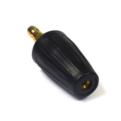 Turbo Nozzle 4000 PSI BS-6196