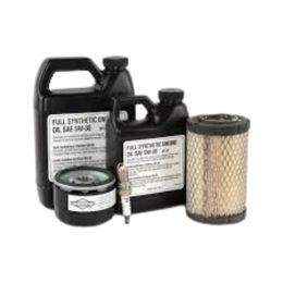 Acc, Kit, Maintenance, 8000 6261