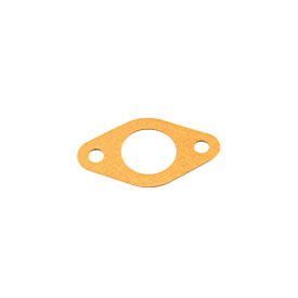 Gasket Intake 65647