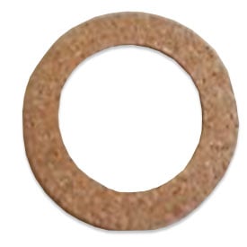  Air Cleaner Gasket  67247