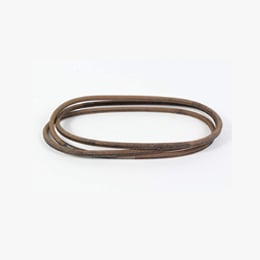 00068093 Belt-Deck