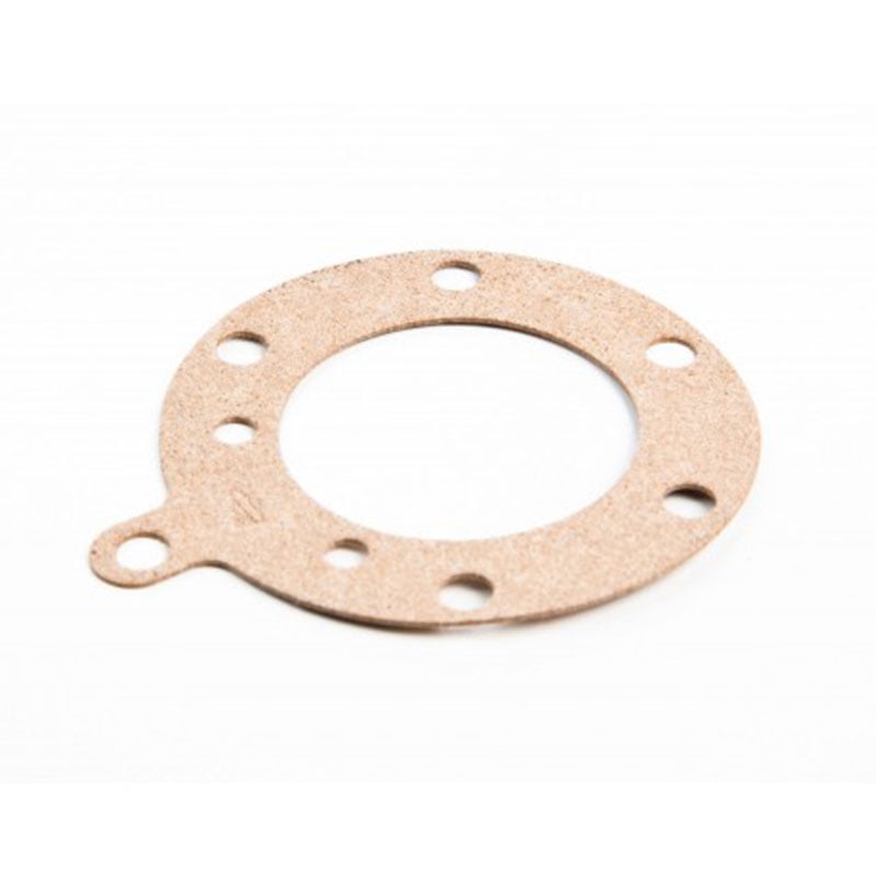 Air Cleaner Gasket 690273