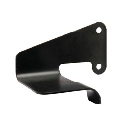 Briggs Parts