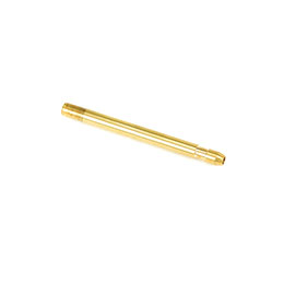 Briggs Parts