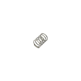 Briggs Parts