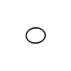 Seal O Ring 690589