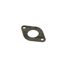 Gasket Intake 690949