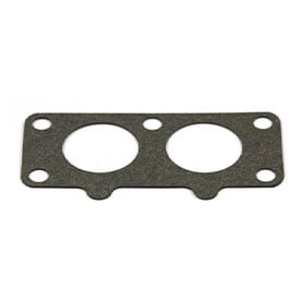 Gasket Intake 690950