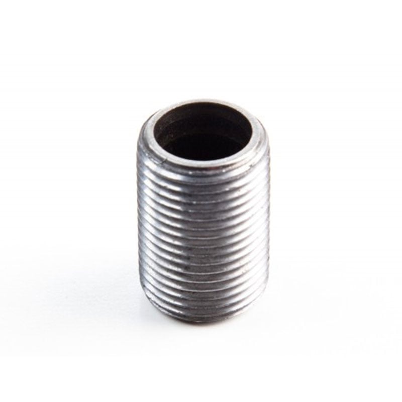 Oil Filter Nipple 690954