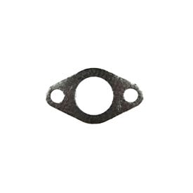 Gasket Exhaust 690970