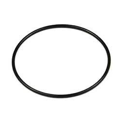 Gasket Float Bowl 690994