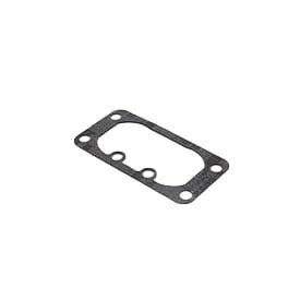 Gasket Air Cleaner 691001