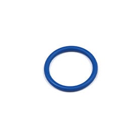 Seal O Ring 691031