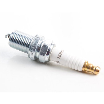 Plug Spark Ems 691043