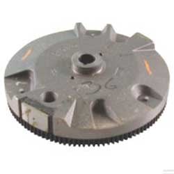 FlyWheel 691053