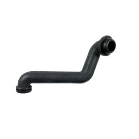 Genuine Briggs &amp; Stratton Parts