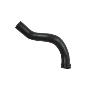 Genuine Briggs &amp; Stratton Parts