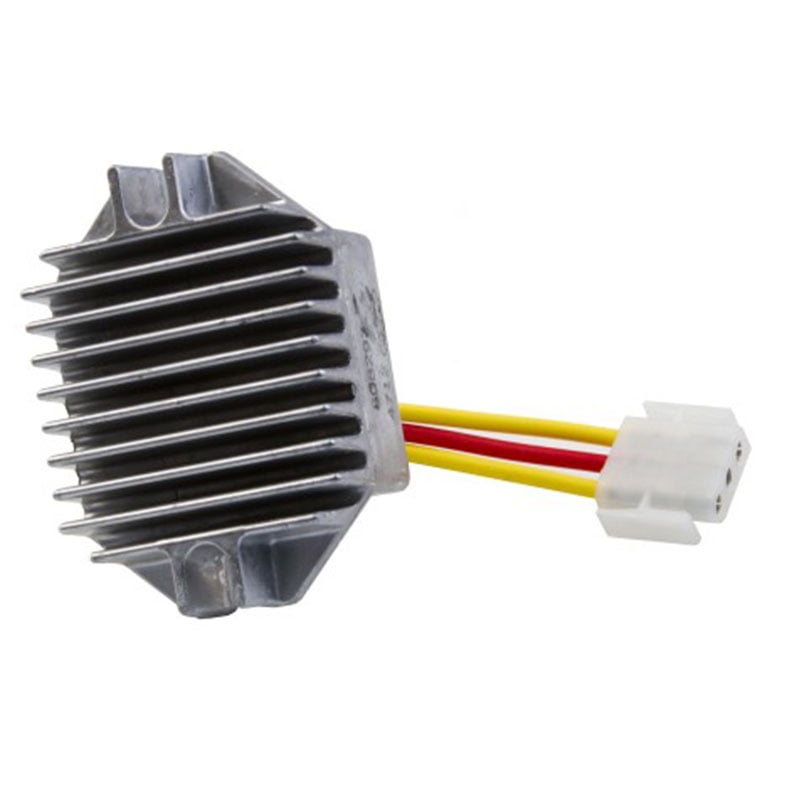 Briggs Regulator 691573