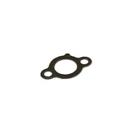 Gasket Exhaust 691613