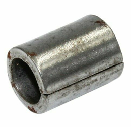 Briggs Parts